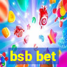 bsb bet